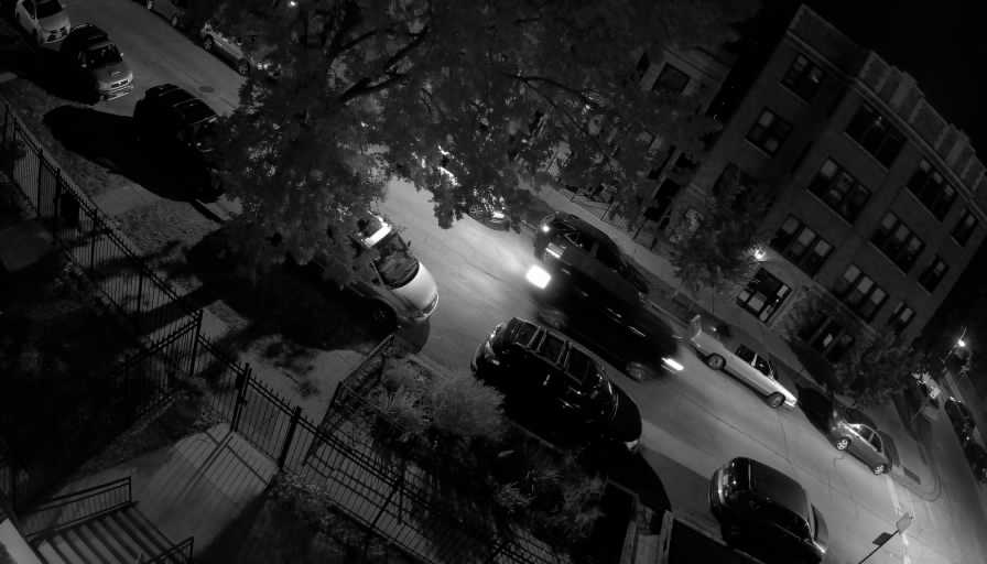 Reolink Camera Two_01_Reolink Home Hub One_20250909044948.jpg